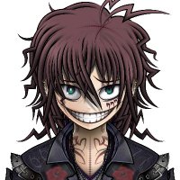 fen | fen777.eth (@fen777) 's Twitter Profile Photo fen | fen777.eth (@fen777) 's Twitter Profile Photo