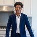 Felicia Hood (@coach_hood16) Twitter profile photo Felicia Hood (@coach_hood16) Twitter profile photo