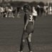 Lilah Cornell (@lilahcornell) Twitter profile photo Lilah Cornell (@lilahcornell) Twitter profile photo