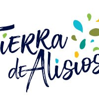 Tierra de Alisios(@tierradealisios) 's Twitter Profile Photo