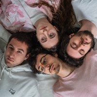 Secundaria (@secundariamp3) 's Twitter Profile