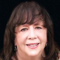 Cindy Kirkpatrick (@wingit54) 's Twitter Profile