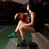 Hailey Hausfeld (@haileyhausfeld) 's Twitter Profile