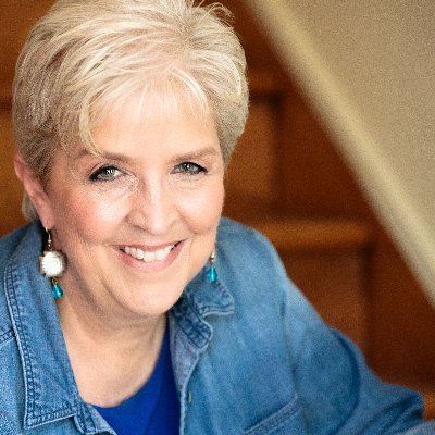 Private Practice Coach, Speaker, and Idealist, helping Healers create a private practice that serves them as well as it serves their clients. :)