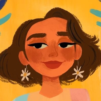 She/Her 🇲🇽 Illustrator and Background Painter 
Rep'd by @lanewriteswords 
lilibeth201@gmail.com