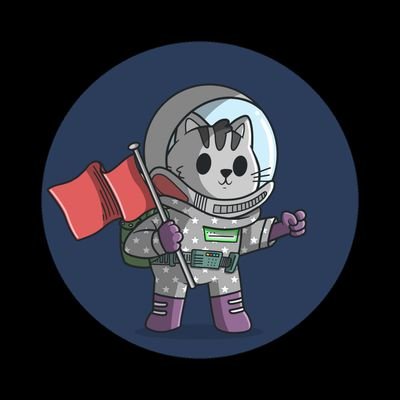 wpnnmns's profile picture. 