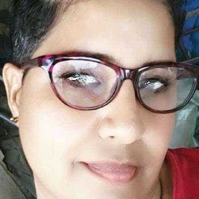 RomeroMarvi's profile picture. El Amor es lo unico que activa la inteligencia y la creatividad, algo que nos purifica y nos libera❤🐼