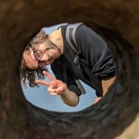 Casually Here πΎ (@casuallyhere) 's Twitter Profile Photo Casually Here πΎ (@casuallyhere) 's Twitter Profile Photo