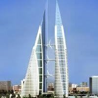 mhmdalmymwny8's profile picture. رساله مستحيل اوصلها لك : كان ودي احس إني من اشيائك اللي تخافّ تخسرها