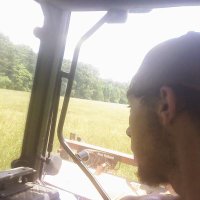 Cody Grubbs (@cgbama) 's Twitter Profile