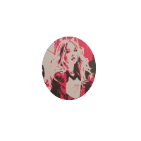 π π π π ! (@sweetcassh) 's Twitter Profile