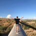 garrett peikert (@gpeikert) Twitter profile photo garrett peikert (@gpeikert) Twitter profile photo