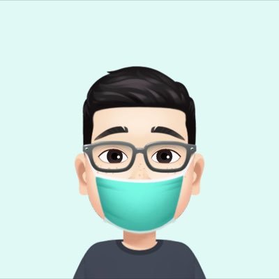 JustineDelaLuna's profile picture. God Fearing.....Friendly..Hardworking.....Love to Read Books...Plays Badminton....PTRP na ako.... TO GOD BE THE GLORY