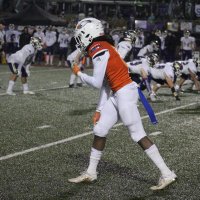 StephenMars (@stephenmars6) 's Twitter Profile