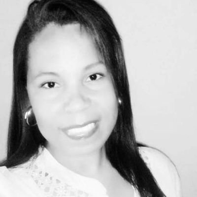 AndreiaNovaesDo's profile picture. 