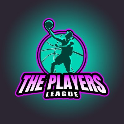 The Players League! Welcome! 5v5 Pro Am League. Follow us as more to come! DMs Open