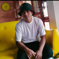 Safar diaman Gulo (@safar_gulo) 's Twitter Profile