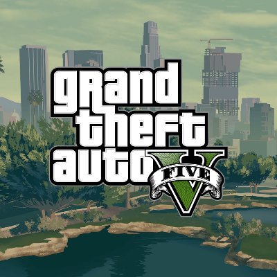 GTA 5 Online News FR Profile