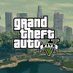 @GTA6OnlineFR