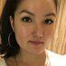 Mariana Himawari (@marianahimawari) Twitter profile photo Mariana Himawari (@marianahimawari) Twitter profile photo