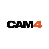 Cam4latinos (@cam4latinos) 's Twitter Profile