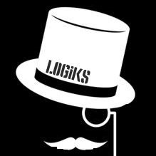 LOGiKSx's profile picture. 27 y/o. French Canadian and Battle Royale lover. Warzone Player. Twitch Affiliate : https://t.co/NfxMlwzRn7