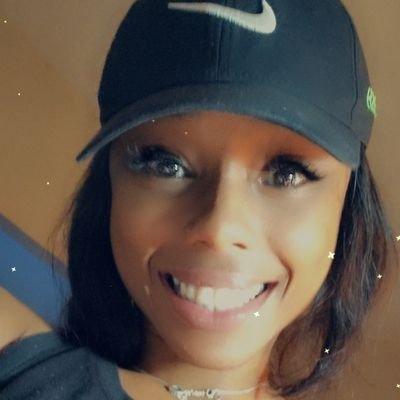 VERY hardworking entrepreneur; currently working on my NEXT BIG PROJECT 🤞🏽