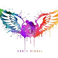 Chris Visual (@chris_visual) 's Twitter Profile