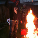 dave macleod - @tonybalogny - Twitter