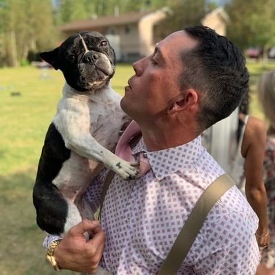 JustBalls21's profile picture. Dubstep/ Edmonton Oilers/ 420/ UFC MMA