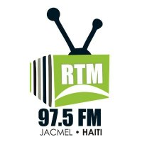 Radio Télé Métronome(@Radio_Metronome) 's Twitter Profile Photo