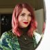 Emma J Shipley (@emmajshipley) Twitter profile photo Emma J Shipley (@emmajshipley) Twitter profile photo