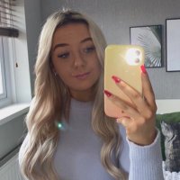 elain(@elainwynne_) 's Twitter Profile Photo