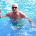 Grahame Borehamgrahame62@gmail.com (@grahameboreham1) Twitter profile photo Grahame Borehamgrahame62@gmail.com (@grahameboreham1) Twitter profile photo