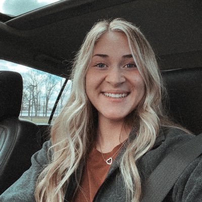 KenaHamman's profile picture. 