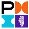 pmicic's profile picture. MISSION: To empower Project Professionals to make ideas a reality.  
Learn More... https://t.co/EvQyeJVUeX