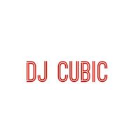 bolino (@djcubic_) 's Twitter Profile
