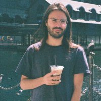 Tom Gran (@tommgran) 's Twitter Profile Photo Tom Gran (@tommgran) 's Twitter Profile Photo
