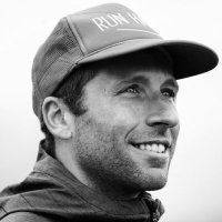 Danny Mackey (@dtmack) 's Twitter Profile Photo Danny Mackey (@dtmack) 's Twitter Profile Photo
