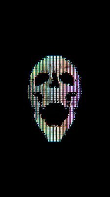Self-proclaimed Security Researcher. I live on 0days. All tweets are ████████!
