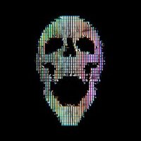 ⠝⠁⠃⠑⠑⠇ ⠁⠓⠍⠑⠙ (@rogue_kdc) 's Twitter Profile