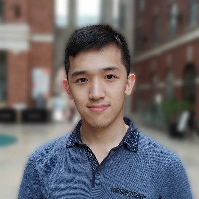 Brick Hill Trade – Get this Extension for 🦊 Firefox (en-US)