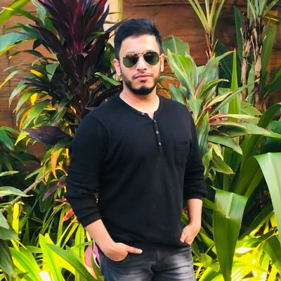 Write to express, not to impress!