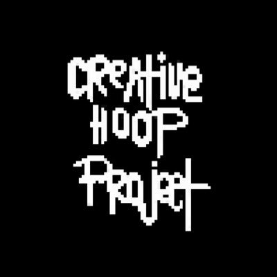 creativehoopproject