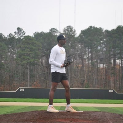 6’2 195lb LHP SAU TECH Baseball zachwofford3@gmail.com.