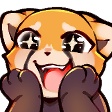 Hey, my name is Sixy. but I am always a potato.
I stream at https://t.co/zTngCxRsUs
I do that GTA Roleplay thing