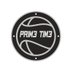 Prim3Tim3 (@prim3tim3hoops) Twitter profile photo Prim3Tim3 (@prim3tim3hoops) Twitter profile photo