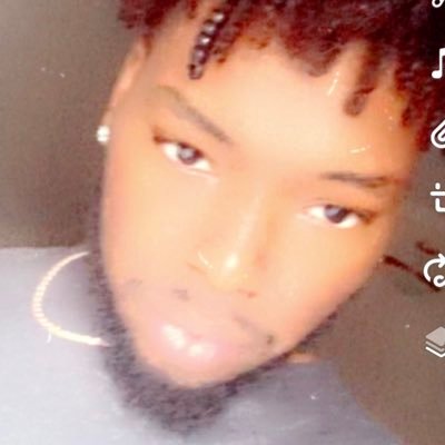 23)Photography 📸,Artist🎨,Writer ✍🏾,Musi♓️ Is MĘ🎼 Free Spiritual👐🏾🙏🏾🦋God First🥰😇Living life to the Fullest 🥰💸💰🌎🌈👩🏽❤️👨🏿 Spreading ☮️&❤️Vibes