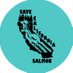 Save California Salmon (@savecalisalmon) Twitter profile photo Save California Salmon (@savecalisalmon) Twitter profile photo