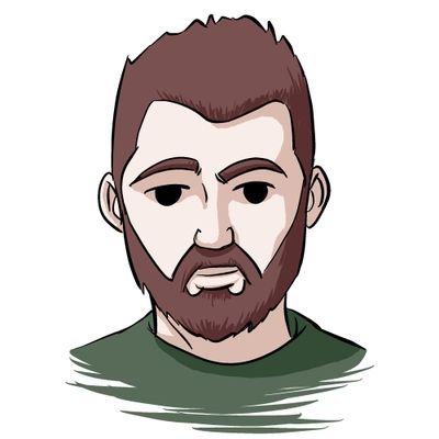 Pesuriさんのプロフィール画像